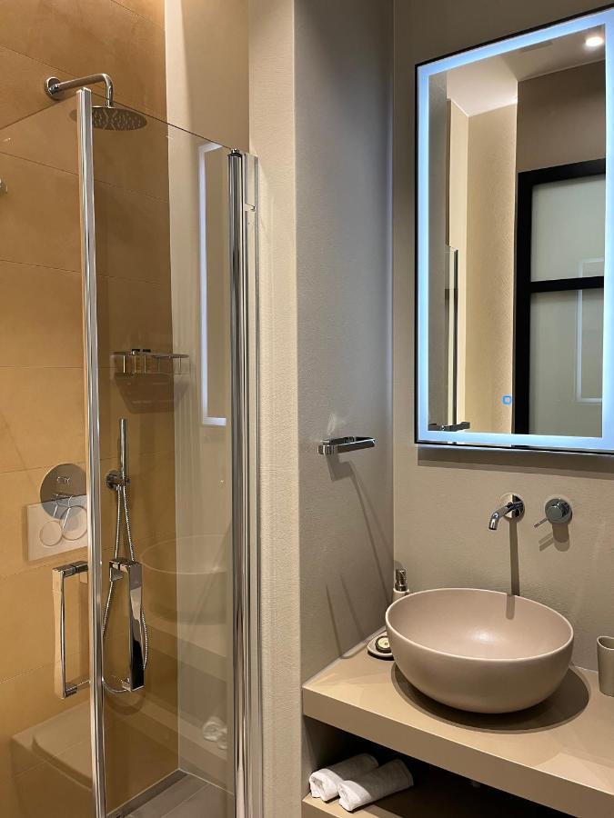 Apartment Porto *