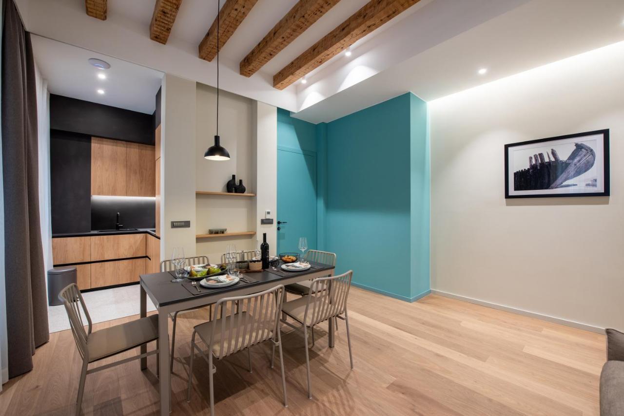 Apartment Porto