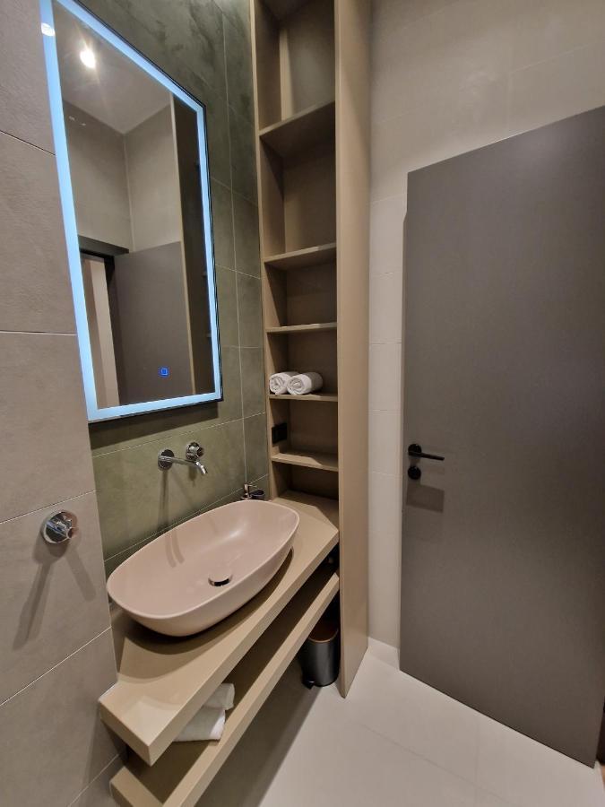 Porto Apartment Rijeka