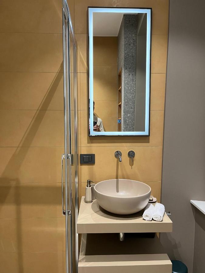 Porto Apartment
