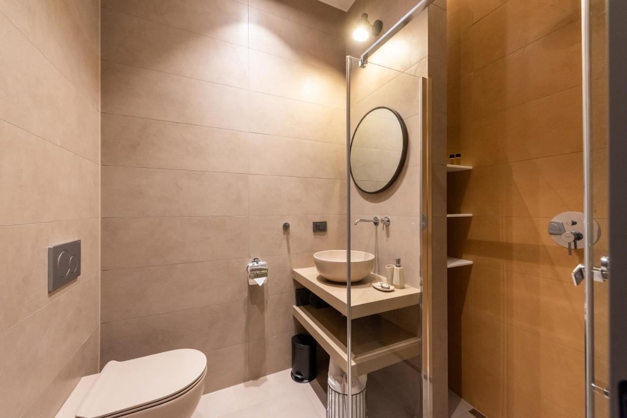 Apartman Porto *