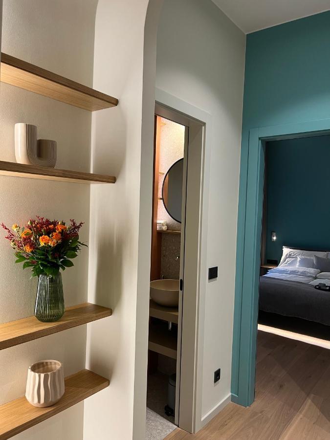 Apartment Porto
