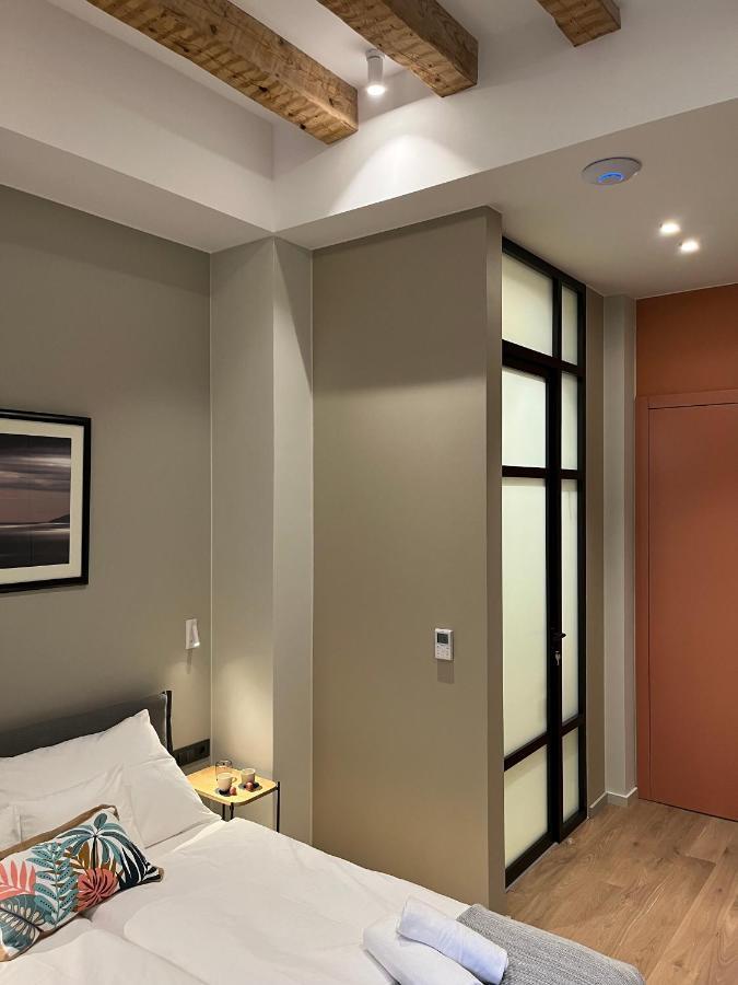 Apartment Porto Rijeka