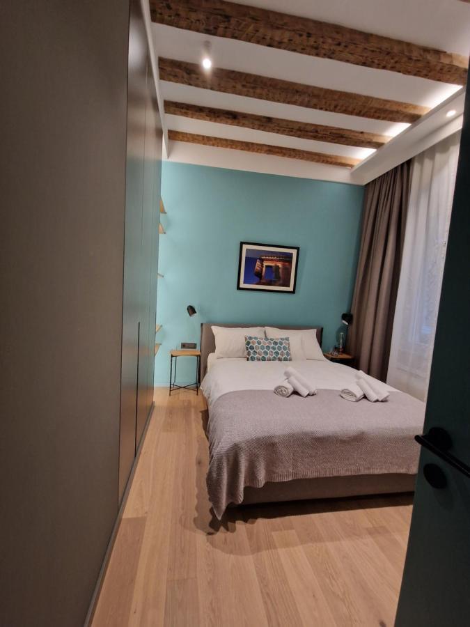 Porto Apartment *