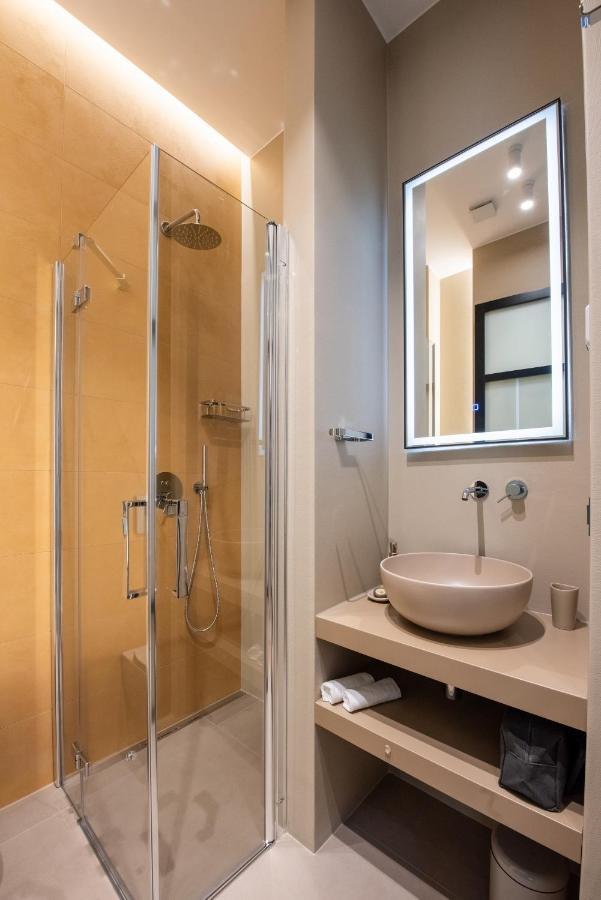 Apartment Porto