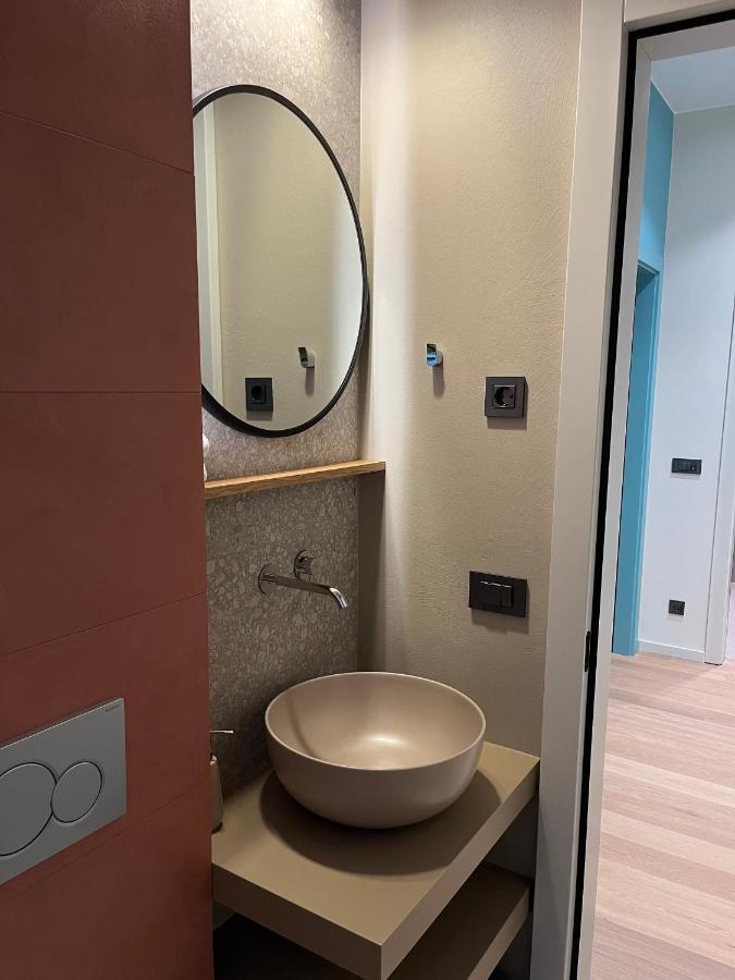 Apartment Porto