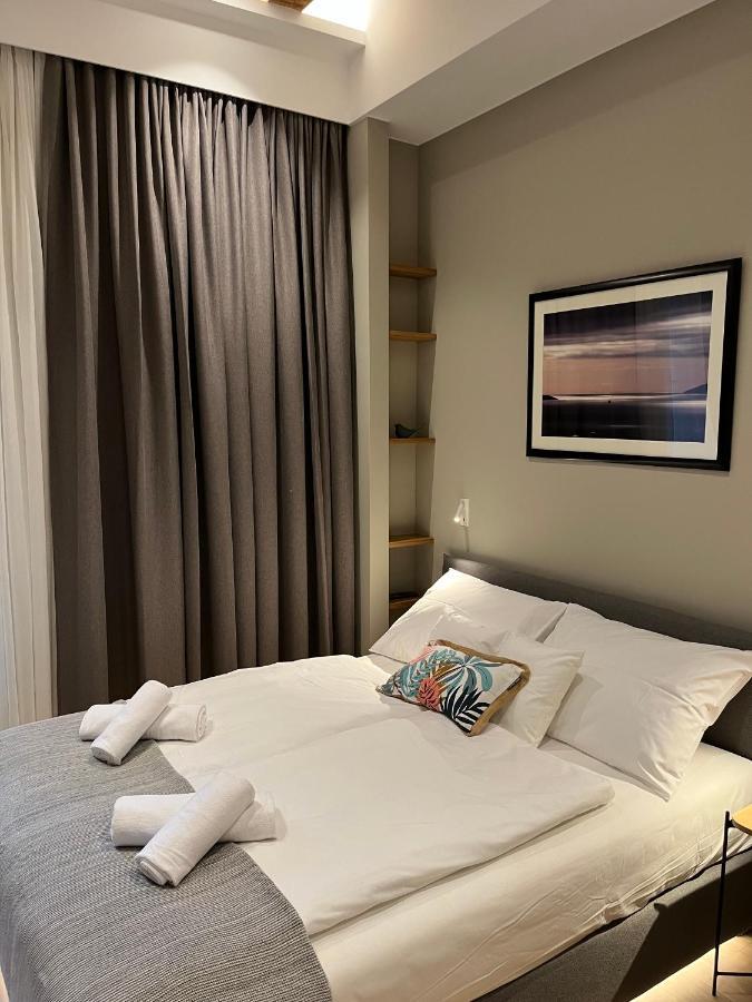 Porto Apartment