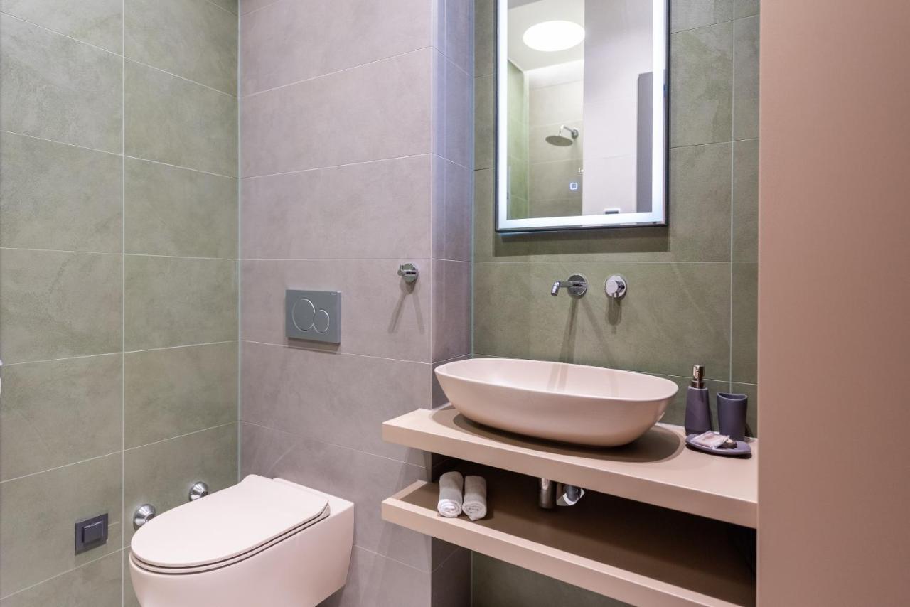 Porto Apartment Rijeka