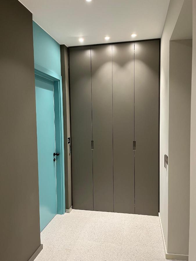 Apartment Porto