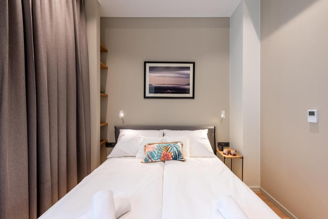 Apartment Porto *