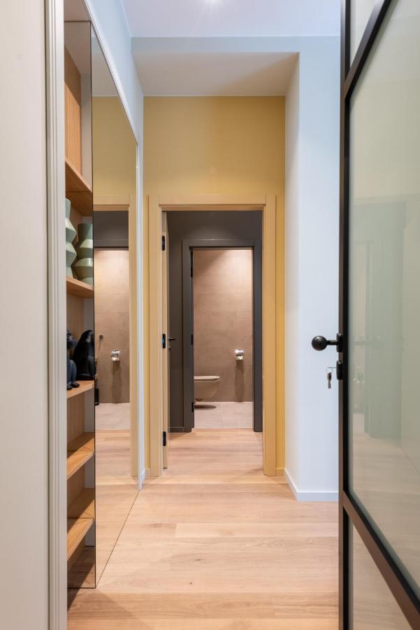 Porto Apartment *