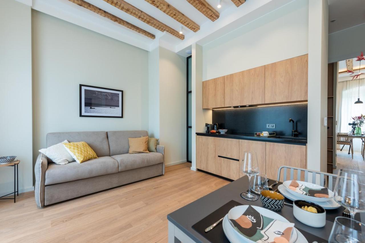 Porto Apartment Rijeka