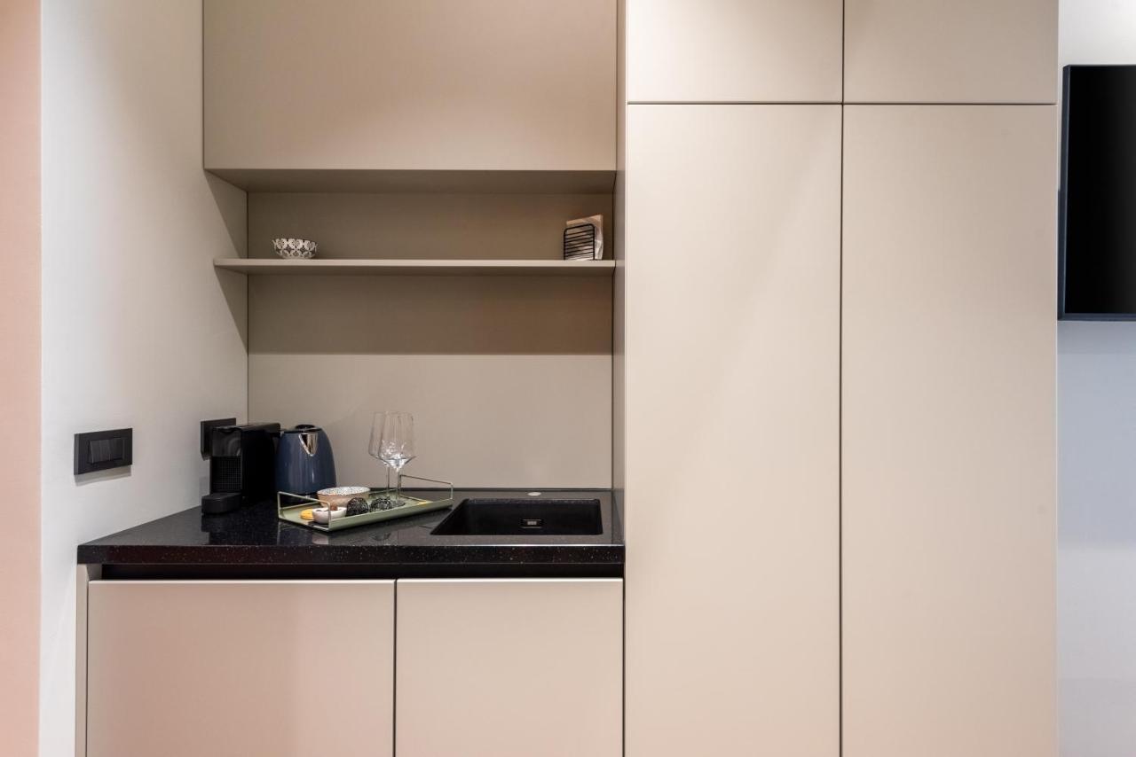 Porto Apartment *