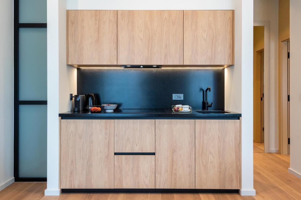 Porto Apartment Rijeka