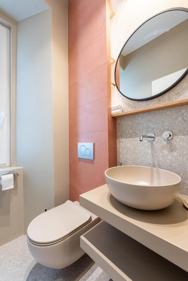 Porto Apartman