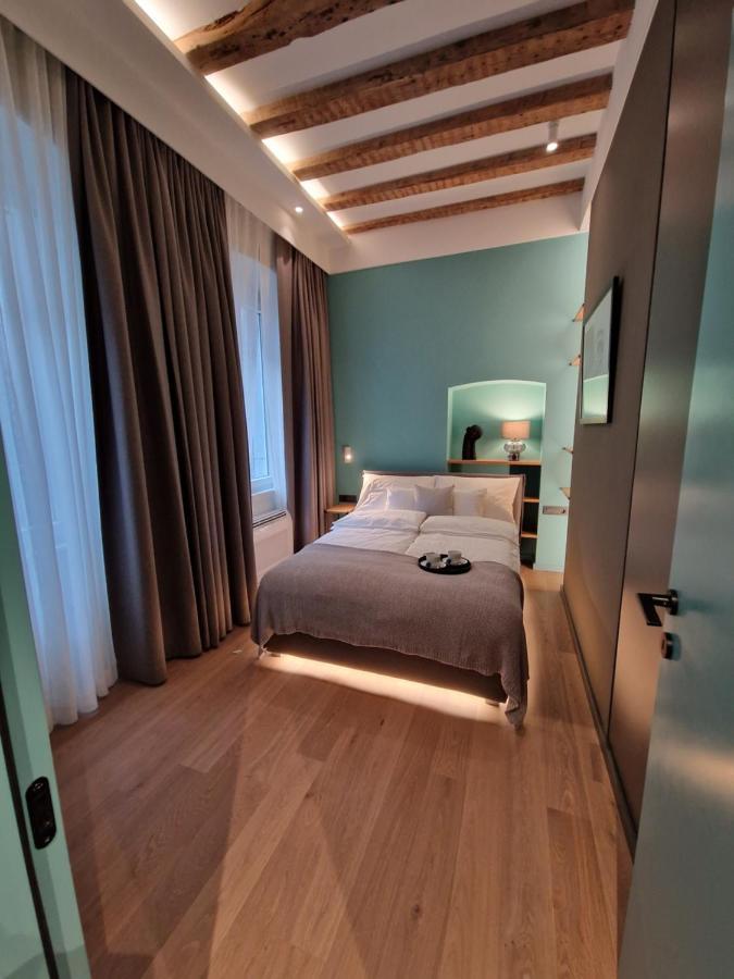 Porto Apartment *