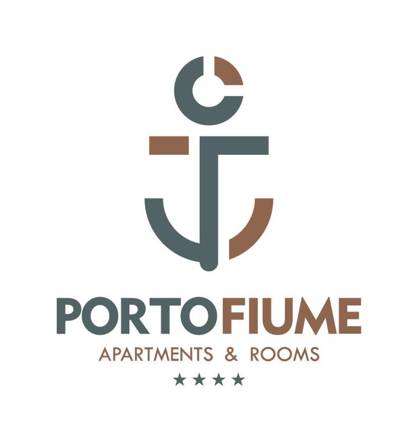 Porto * Rijeka